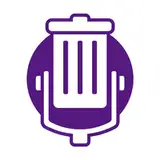 trashtaste