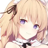 miko