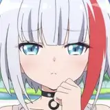 PShiro