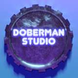 DobermanS