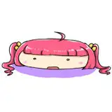 ss-nozomi