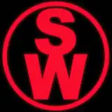 Slutwriter