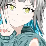 あとらーす