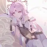 Mluac