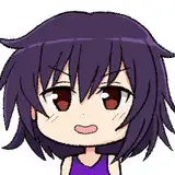 ぐおぱむ
