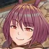 おさかな