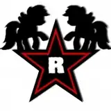 ratedponystar