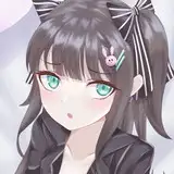 フクロウ