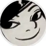 DeviantSeiga