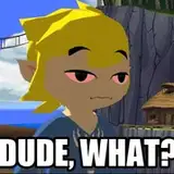 BabyTobias
