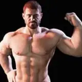 TaylorBreeder