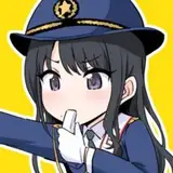 まるごし
