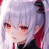 byqn
