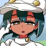 samuimo21