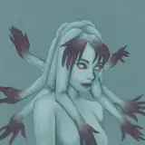 macaldareye