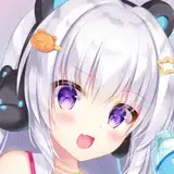 小日向ほしみ