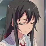 qwqggqwq