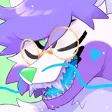 sharkbarksss