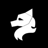 TheKCorporation