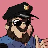 chocochubbies