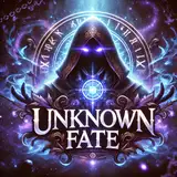 Unknownfate