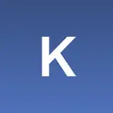Kinkspark