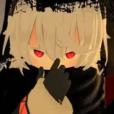 うさろう