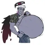 Princeofvore