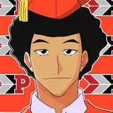 Mr LowGround