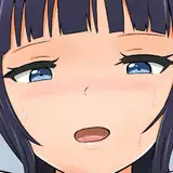 キタガワめる夫