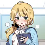 あにぃちゃん