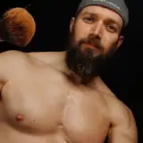 Jay Whispers ASMR