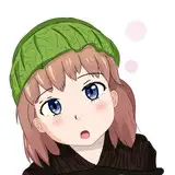 aki28