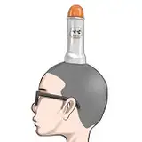 kasunohikari