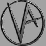 VAnimate