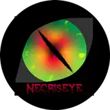NecDaz3D