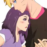 Lickliking