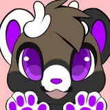 BerryWoof