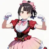 うなパイ