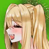 にえたまご
