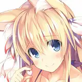 n-tsubame