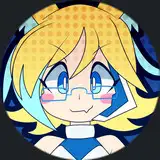 LF222