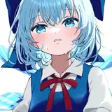 満丸みかん🍊