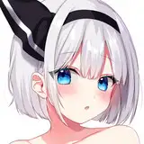 東雲あす