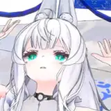 Minerva