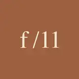 f11