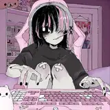 bitebiteme