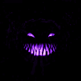 Kiliaan