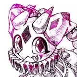 HANUVO ART