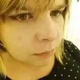 kimblejustice